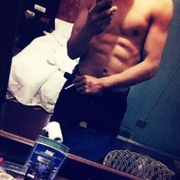 李田宝