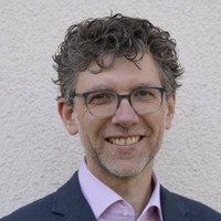 Martin Kellner