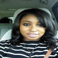 Murissha Rudison-Terrance
