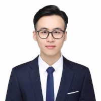 罗加涛
