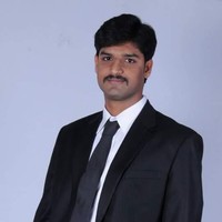 Pradeep SD