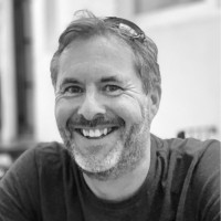 Andrew Sewell