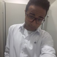 José Wilson Dos Junior