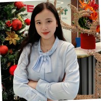 Tran Ngo