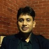 Shitiz Bansal