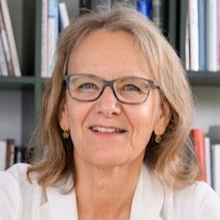 Ruth Baumann-Hölzle