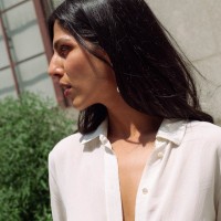 Purba Tyagi