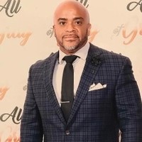 Curtis Oliver Jr