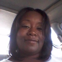 Lacammy Johnson