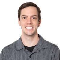 Ryan Mckeon