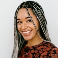 Maya Duncan