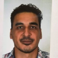 Nicolas Picard