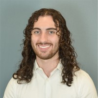 Shane Reid