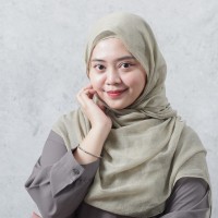 Siti R.