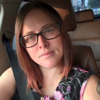 Melissa Stephenson