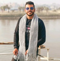 Ahmed Beker
