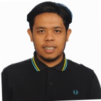 Muhammad Sayuti