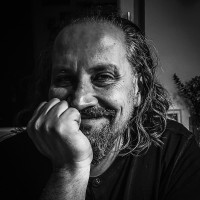 Emiliano Fulajtar