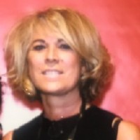 Véronique Esparza