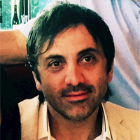 Mark Ciavarella