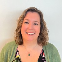 Martine Raamsman-Ossevoort