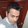Irfan Sulehri