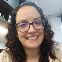 Camila Martins Santos Sartori