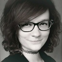 Tasha K.