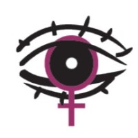 Olakh A Space To Share