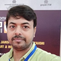 Awaneesh Singh