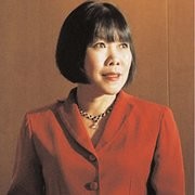 Anna Fung, K.C.