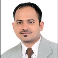 Nilesh Kalambe