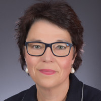 Bettina Ostrawsky