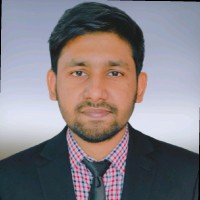 Mehedi Hasan Joy
