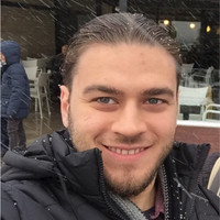 Yaman Raslan