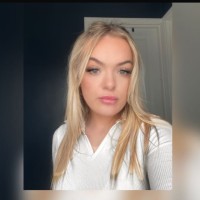 Chloe Johnson