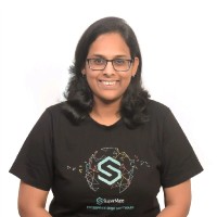 Keerthana Kannan