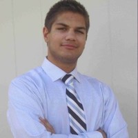 Giovanni Gutierrez