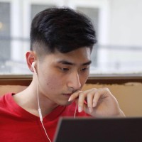 Dac Linh Nguyen