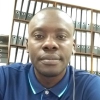 Dominique Nouwokpo