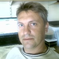 Robert Scheidl