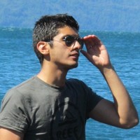 Felipe Norambuena Lira