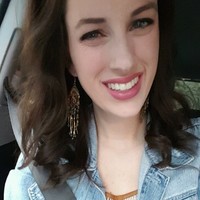 Alyssa Brown