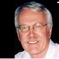 AmBrainCouncil Larsen