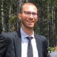 Evan Gelman