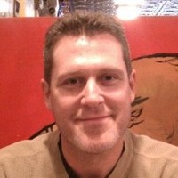 Brian Lathrum