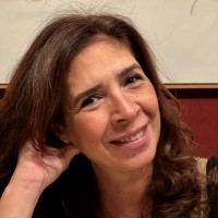 Leonor Vacas de Carvalho