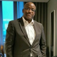 Nathi Kunene