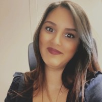 Linda Gasmi