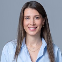 Nihal Yavuz